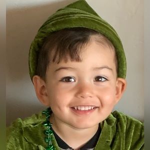 🍀Sweetness doesn’t get any better🧚🏻